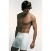 Çift Kaplan 855 Uzun Erkek  Boxer