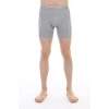 Çift Kaplan 855 Uzun Erkek  Boxer