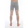 Çift Kaplan 855 Uzun Erkek  Boxer
