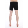 Çift Kaplan 855 Uzun Erkek  Boxer