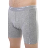 Çift Kaplan 855 Uzun Erkek  Boxer
