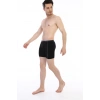 Çift Kaplan 880 Elastanlı Erkek  Boxer