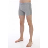 Çift Kaplan 880 Elastanlı Erkek  Boxer