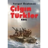 Çılgın Türkler / Kıbrıs
