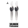 Cımbız Kobalt Çelik Solingen Professional 2 Adet