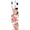 Cımbız Kobalt Çelik Solingen Professional 2 Adet