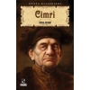 Cimri