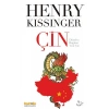 Çin - Dünden Bugüne Yeni Çin