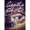 Cinayet İlanı