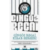 Cingöz Recai Kibar Serseri