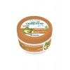 Cire Aseptine Soft Avokado Özlü Yoğun Nemlendirici Prebiyotikli Krem 200 ml