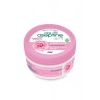 Cire Aseptine Soft Gül Özlü Nem Dengeleyici , Besleyici Prebiyotikli Krem 100 ml