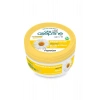 Cire Aseptine Soft Papatya Özlü Besleyici Prebiyotikli Krem 100 ml