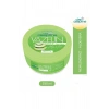 Cire Aseptine Vazelin Aloe Vera 150 ml