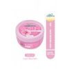 Cire Aseptine Vazelin Gül 150 ml