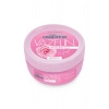 Cire Aseptine Vazelin Gül 150 ml