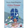 Çirkin Prenses