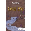 Çiroz Efe