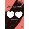 Çizgi ile Yazgı