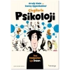 Çizgilerle - Psikoloji