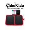 Çizim Kitabı