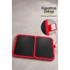 Çizim Kitabı