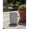 CK90 POWERBANK