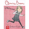 Clarice Bean - Çaktırma