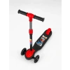 CNS SCOOTER