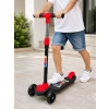 CNS SCOOTER