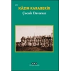 Çocuk Davamız