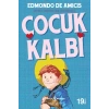 Çocuk Kalbi