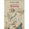 Çocuklar İçin Mitoloji