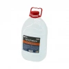 Çok Amaçlı Kokusuz Jel Yakıt - 5 Litre - Ekonomik Boy