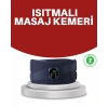 Çok Fonksiyonlu Masaj Kemeri Bel Boyun Bacak Uyumlu