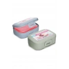 Comfort Sabun Kutusu 1 Adet -L505