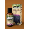 Çörekotu Yağı 20 Ml.
