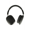 KR Max BT Kablosuz Kulaklık - Siyah