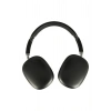 KR Max BT Kablosuz Kulaklık - Siyah