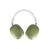 KR Max BT Kablosuz Kulaklık - Yeşil