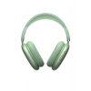 KRH2 Aktif Gürültü Engelleyici Özellikli BT 5.3 Kafaüstü Kablosuz Kulaklık - Yeşil