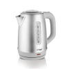 Crown Crw-7211 Paslanmaz Çelik Kettle
