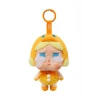 Crybaby Peluş Çanta Anahtarlık