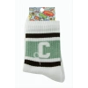 Çzgflm Karakteri Kolej Çorap 8*28