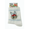 Çzgflm Karakteri Kolej Çorap 8*28