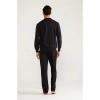 Ds Damat 1502 Erkek  Eşofman Takımı