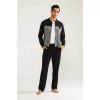 Ds Damat 1502 Erkek  Eşofman Takımı