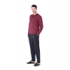 Ds Damat 221001 Uzun Kol Pijama Takımı