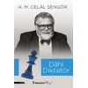 Dahi Diktatör