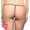 Dantel Seksi İç Çamaşırı
